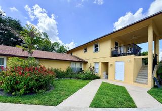 3362 SE Jefferson Street, Stuart, FL 34997