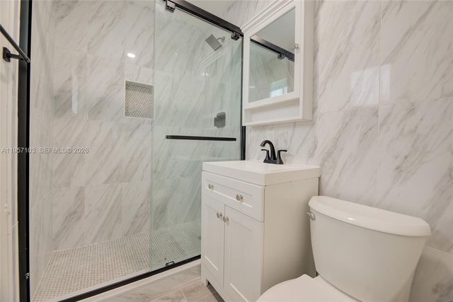 610 N 31st Ct 610, Hollywood, FL 33021