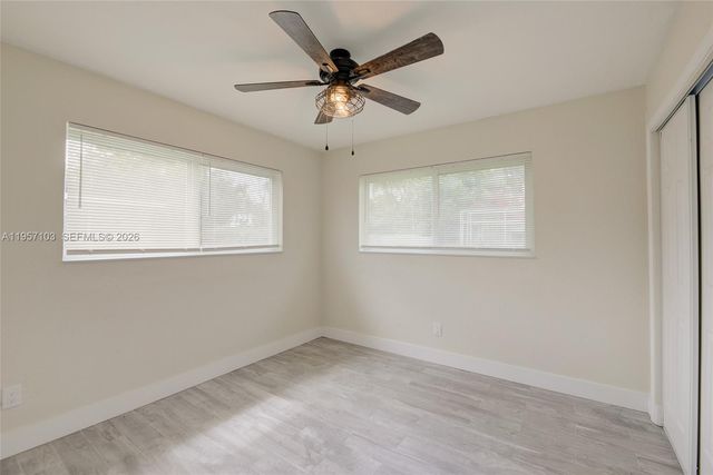 610 N 31st Ct 610, Hollywood, FL 33021