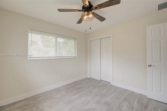 610 N 31st Ct 610, Hollywood, FL 33021