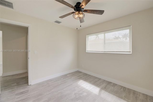 610 N 31st Ct 610, Hollywood, FL 33021