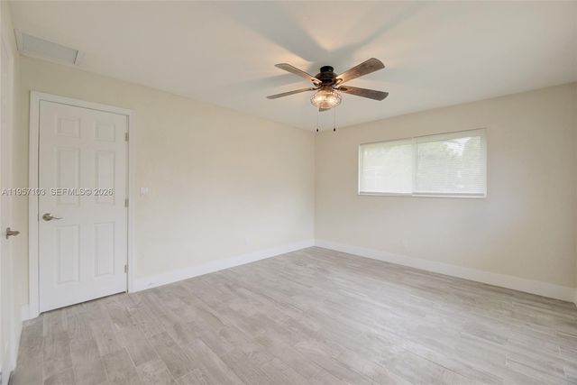 610 N 31st Ct 610, Hollywood, FL 33021