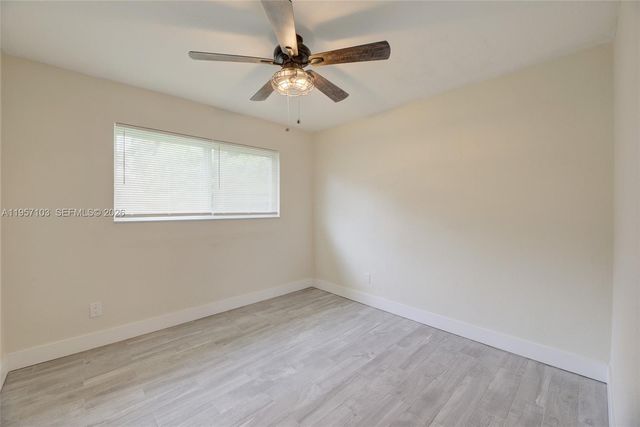 610 N 31st Ct 610, Hollywood, FL 33021