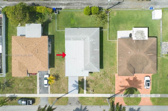 610 N 31st Ct 610, Hollywood, FL 33021