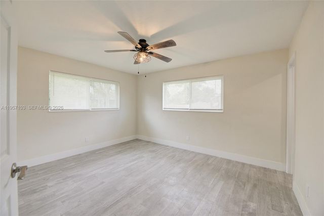 610 N 31st Ct 610, Hollywood, FL 33021