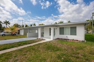 610 N 31st Ct 610, Hollywood, FL 33021