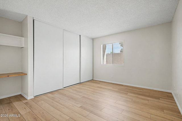 1920 W LINDNER Avenue 202, Mesa, AZ 85202