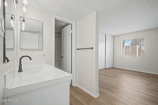 1920 W LINDNER Avenue 202, Mesa, AZ 85202