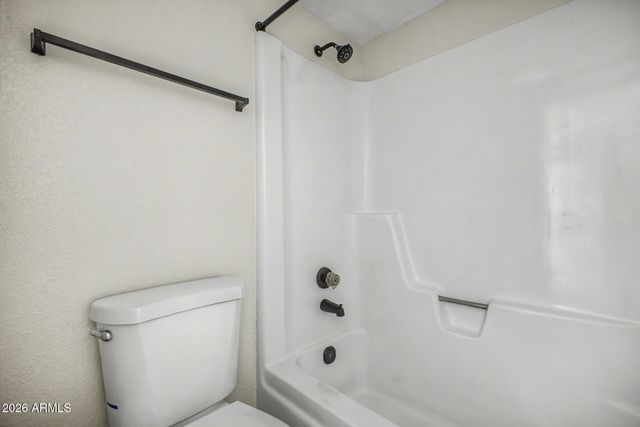 1920 W LINDNER Avenue 202, Mesa, AZ 85202