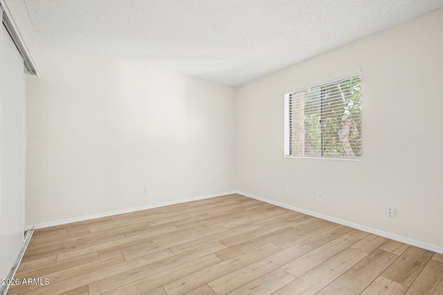 1920 W LINDNER Avenue 202, Mesa, AZ 85202