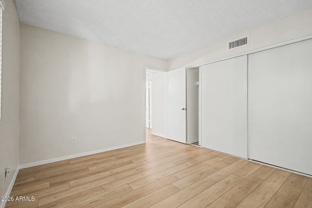 1920 W LINDNER Avenue 202, Mesa, AZ 85202