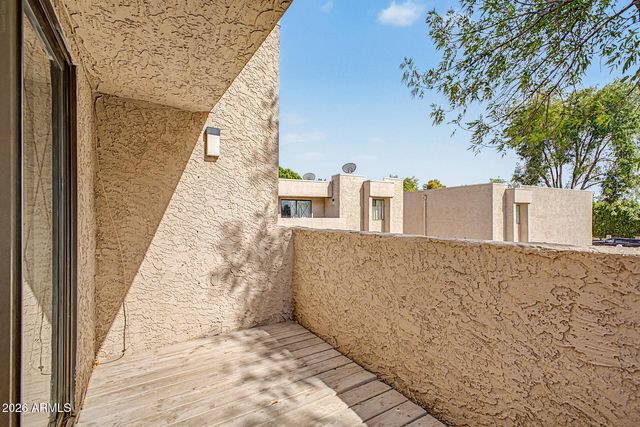 1920 W LINDNER Avenue 202, Mesa, AZ 85202