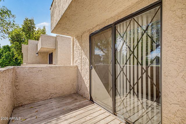 1920 W LINDNER Avenue 202, Mesa, AZ 85202