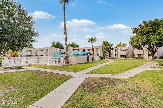 1920 W LINDNER Avenue 202, Mesa, AZ 85202
