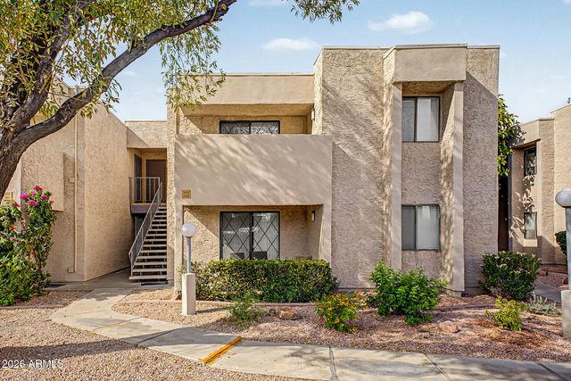 1920 W LINDNER Avenue 202, Mesa, AZ 85202
