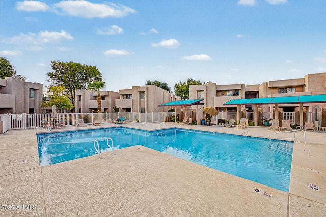 1920 W LINDNER Avenue 202, Mesa, AZ 85202
