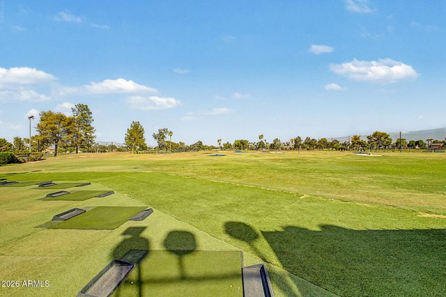 1920 W LINDNER Avenue 202, Mesa, AZ 85202