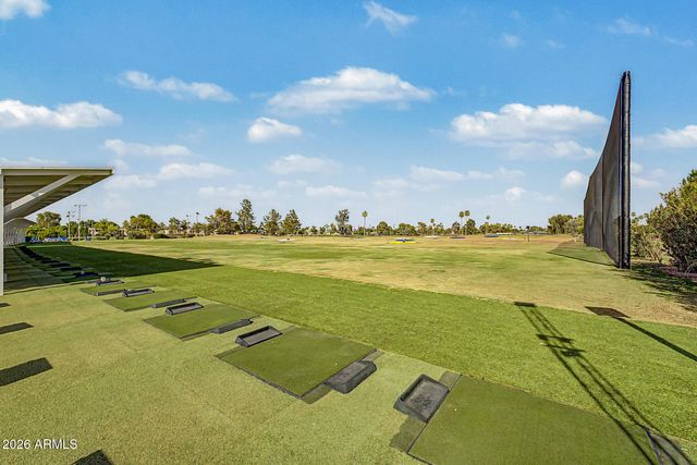 1920 W LINDNER Avenue 202, Mesa, AZ 85202