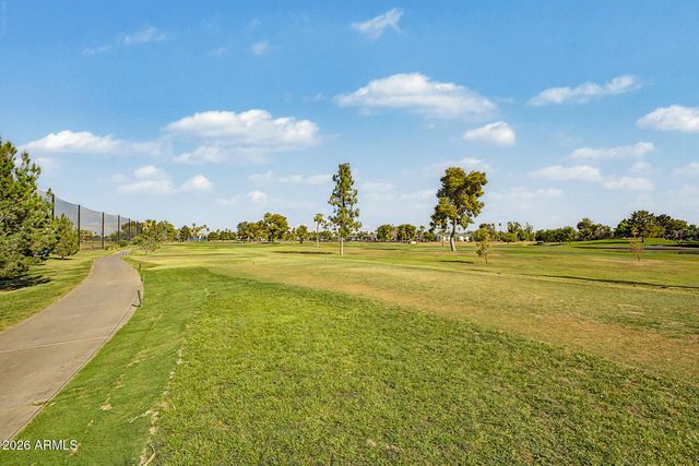 1920 W LINDNER Avenue 202, Mesa, AZ 85202