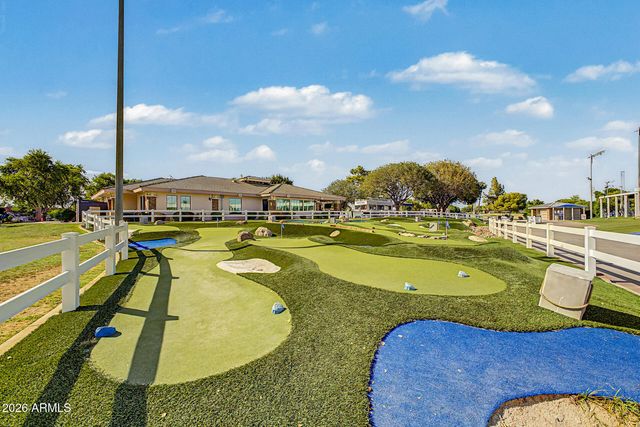 1920 W LINDNER Avenue 202, Mesa, AZ 85202