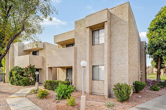 1920 W LINDNER Avenue 202, Mesa, AZ 85202