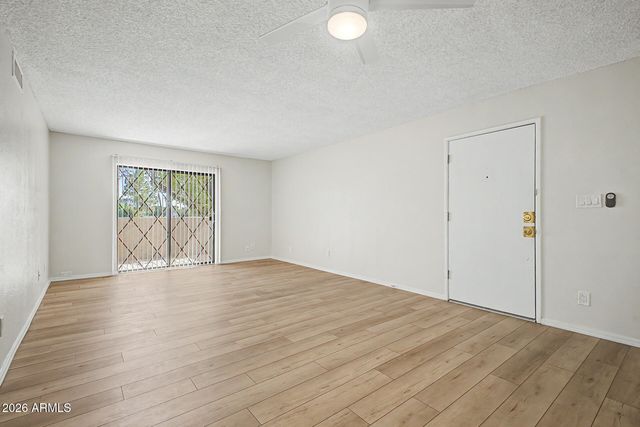 1920 W LINDNER Avenue 202, Mesa, AZ 85202