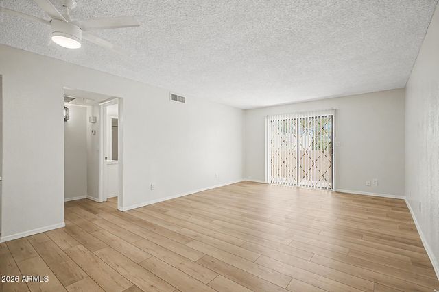 1920 W LINDNER Avenue 202, Mesa, AZ 85202
