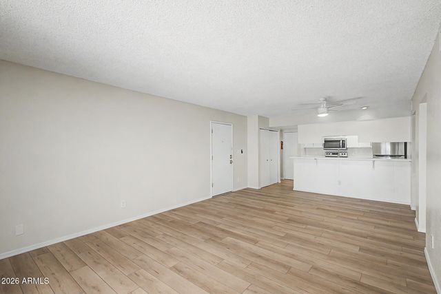 1920 W LINDNER Avenue 202, Mesa, AZ 85202