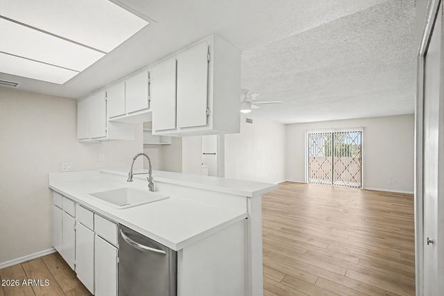1920 W LINDNER Avenue 202, Mesa, AZ 85202