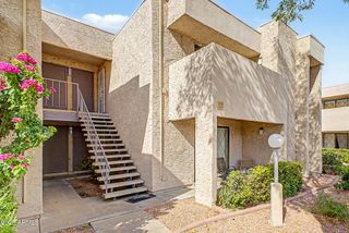 1920 W LINDNER Avenue 202, Mesa, AZ 85202