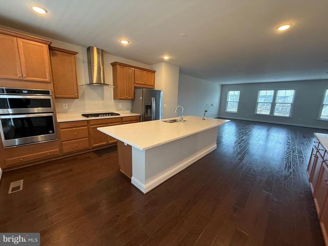 17109 BRANCHED OAK RD, Dumfries, VA 22026