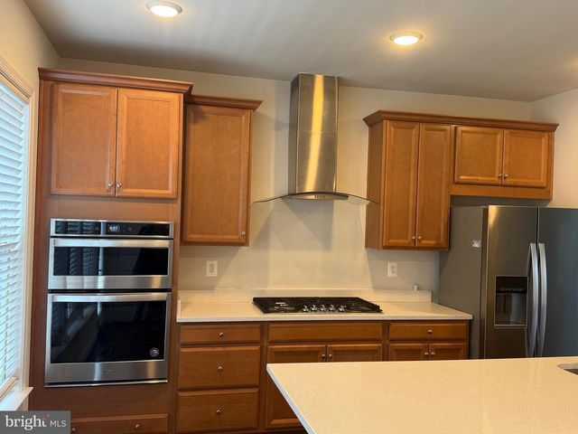 17109 BRANCHED OAK RD, Dumfries, VA 22026