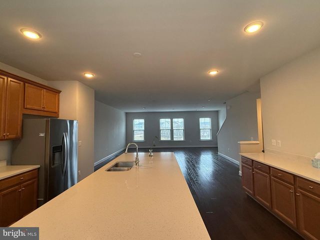 17109 BRANCHED OAK RD, Dumfries, VA 22026