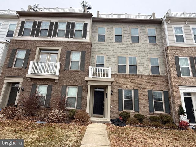 17109 BRANCHED OAK RD, Dumfries, VA 22026