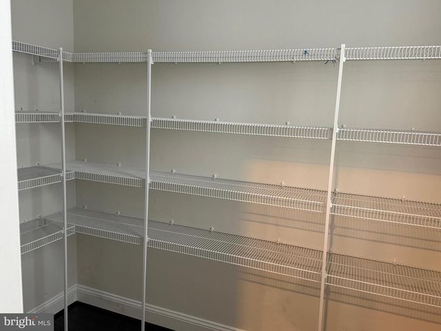 17109 BRANCHED OAK RD, Dumfries, VA 22026