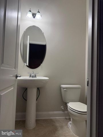 17109 BRANCHED OAK RD, Dumfries, VA 22026