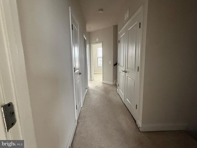 17109 BRANCHED OAK RD, Dumfries, VA 22026