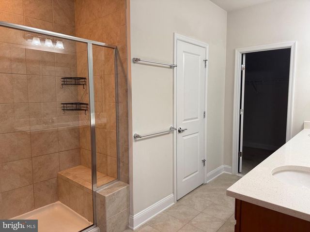 17109 BRANCHED OAK RD, Dumfries, VA 22026