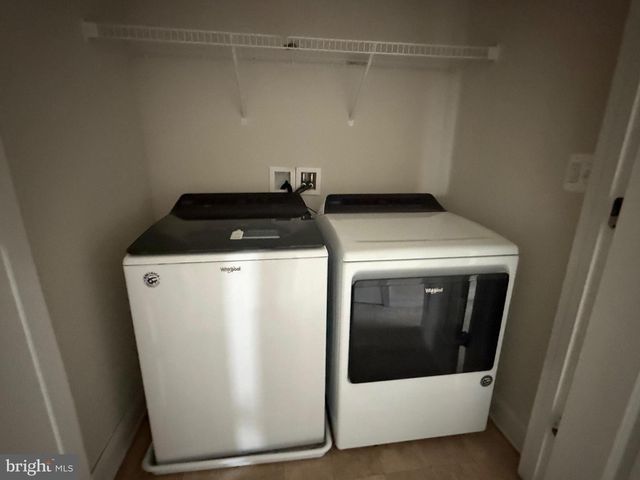 17109 BRANCHED OAK RD, Dumfries, VA 22026