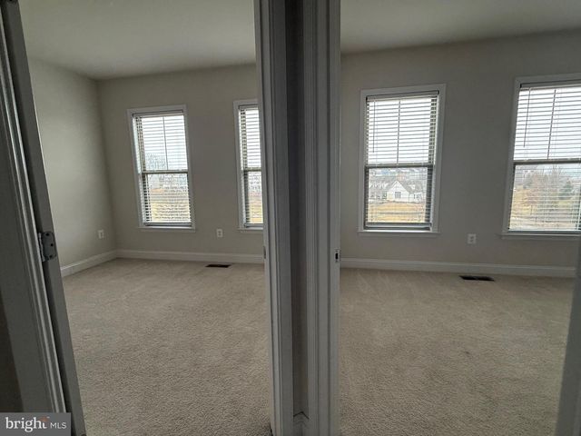 17109 BRANCHED OAK RD, Dumfries, VA 22026