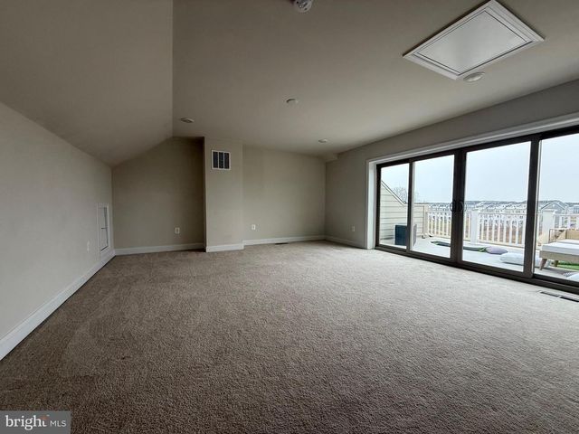 17109 BRANCHED OAK RD, Dumfries, VA 22026