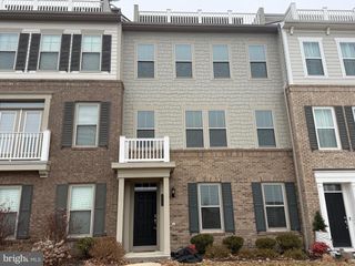 17109 BRANCHED OAK RD, Dumfries, VA 22026