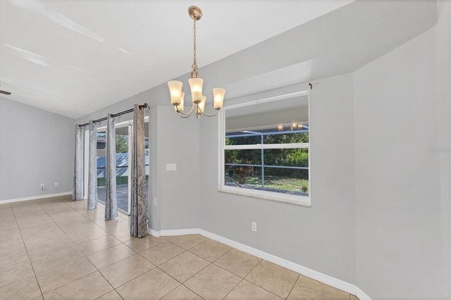 1550 S BISCAYNE DRIVE, North Port, FL 34287