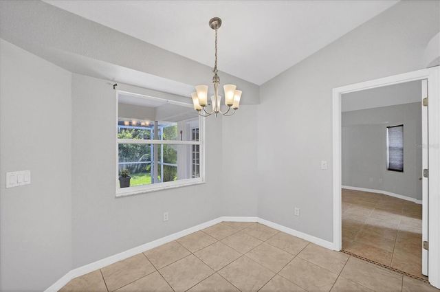 1550 S BISCAYNE DRIVE, North Port, FL 34287