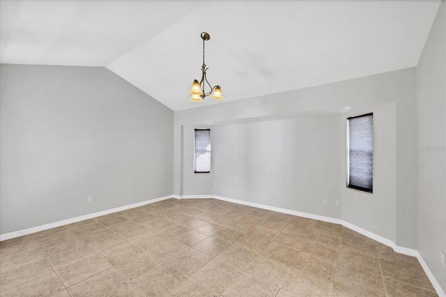 1550 S BISCAYNE DRIVE, North Port, FL 34287