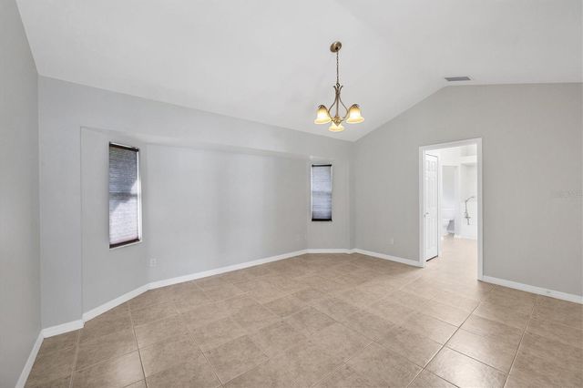 1550 S BISCAYNE DRIVE, North Port, FL 34287