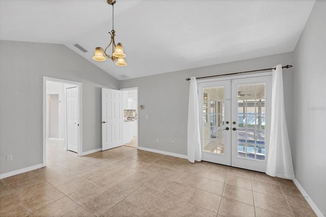 1550 S BISCAYNE DRIVE, North Port, FL 34287