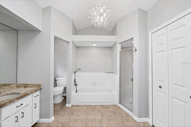 1550 S BISCAYNE DRIVE, North Port, FL 34287