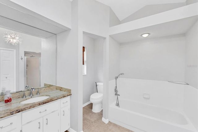 1550 S BISCAYNE DRIVE, North Port, FL 34287