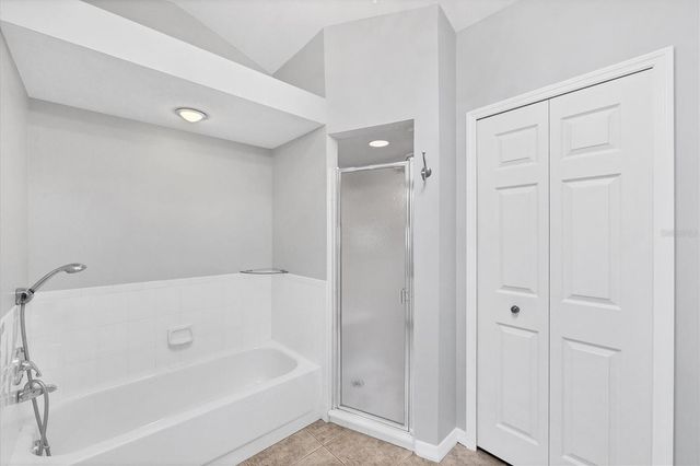 1550 S BISCAYNE DRIVE, North Port, FL 34287